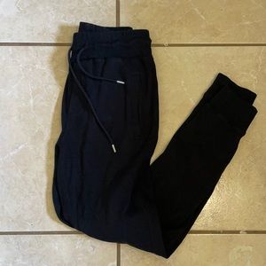 ESNTLS Track Pant